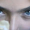 Points of view: L’intervista a Marco Renda