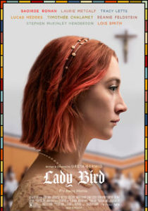 Lady_Bird_poster
