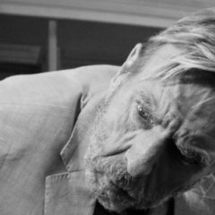 The Party – film (2017) – dreamingcinema.it