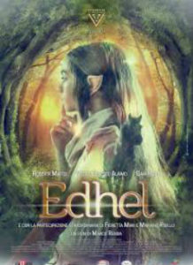 edhel- poster - dreamingcinema