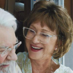 Ella e John – The Leisure Seeker film (2017) – dreamingcinema.it