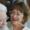 Ella e John – The Leisure Seeker film (2017) – dreamingcinema.it
