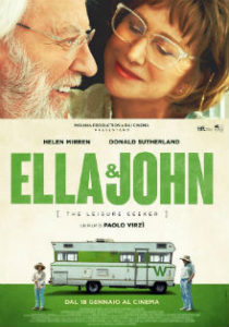 ella_&_john_virzì_a_venezia.jpg- dreamingcinema