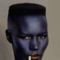 Grace Jones: Bloodlight and Bami – film (2017) – dreamingcinema.it