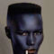Grace Jones: Bloodlight and Bami – film (2017) – dreamingcinema.it