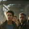 Maze Runner – La Rivelazione – film (2018) dreamingcinema.it