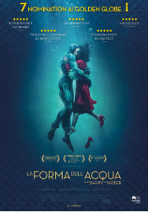 -the shape of water-dreamingcinema