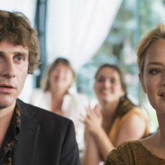 Tutti gli uomini di Victoria – film (2016) dreamingcinema.it