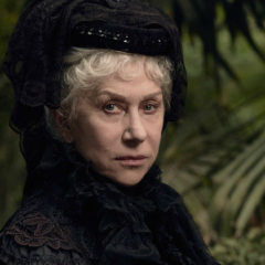 La vedova di Winchester – film (2018) – dreamingcinema.it