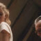 Il filo nascosto – film (2018) – dreamingcinema.it
