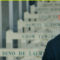 Points of View: L’intervista Stanley Tucci a cura di Alessio Giuffrida