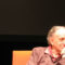 FREDERICK WISEMAN E IL SUO EX LIBRIS DAL 23 AL 25 APRILE PER LA GIORNATA DEL LIBRO