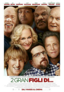 Due-gran-figli-di. - poster - dreamingcinema