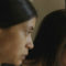 Insyriated  (2017) – dreamingcinema.it