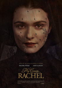 My_Cousin_Rachel_(2017_film)- dreamingcinema