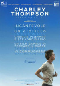 charley thompson-poster-dreamingcinema
