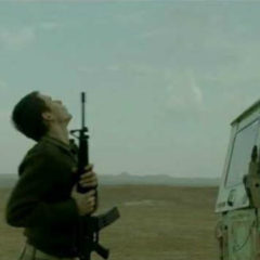 Foxtrot (2017) – dreamingcinema.it