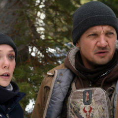 I segreti di Wind River (2017) – dreamingcinema.it