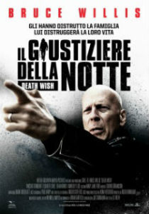 il giustiziere della notte - immagini - dreamingcinema