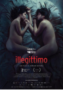 ilegitim_poster