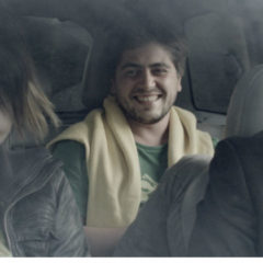 Illegittimo (2016) – dreamingcinema.it