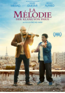 la-melodie-poster-dreamingcinema