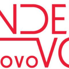Rendez vous dal 4-10 aprile Roma