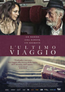 l'ultimo viaggio-poster-dreamingcinema