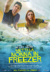 metti la nonna in freezer-poster-dreamingcinema
