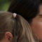 Nome di donna  (2018) – dreamingcinema.it
