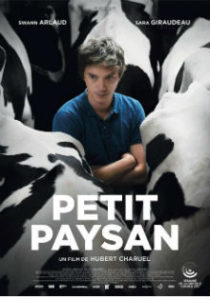 petit paysan- poster-dreamingcinema