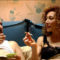 Un figlio a tutti i costi – film (2018) – dreamingcinema.it