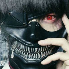 Tokio Ghoul – film (2017) – dreamingcinema.it