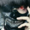 Tokio Ghoul – film (2017) – dreamingcinema.it