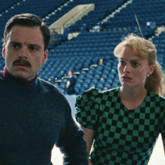 Tonya (2017) – dreamingcinema.it