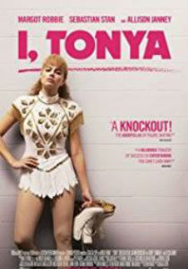 tonya-poster-dreamingcinema