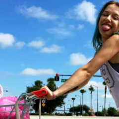 Un sogno chiamato Florida (2017) – dreamingcinema.it