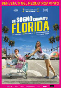 un sogno chiamato florida-poster-dreamingcinema