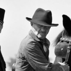 1945 (2016) – dreamingcinema.it