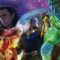 Avengers  : Infinity War (2018) – dreamingcinema.it
