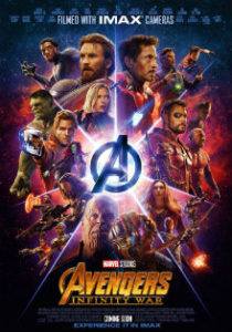 Avengers-Infinity-War-poster-dreamingcinema