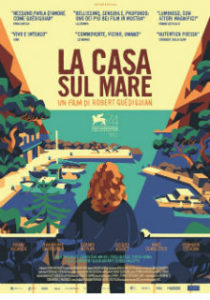 LA_CASA_SUL_MARE_-_manifesto-dreamingcinema