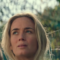 A quiet Place (2018) – dreamingcinema