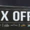 Box office – dreamingcinema.it