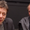 A tu per tu con Arnaud Desplechin –  rendez vous – dreamingcinema.it