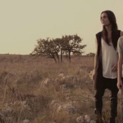 Dei (2018) – dreamingcinema