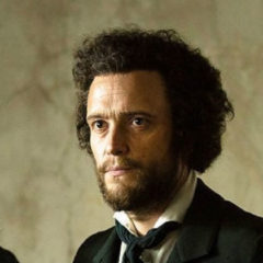 Il giovane Karl Marx (2018) – dreamingcinema.it