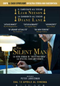 locandina-film-the-silent-man-dreamingcinema
