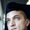 Manuel (2017) – dreamingcinema.it