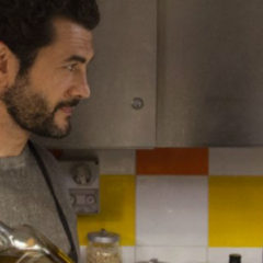 Quanto basta (2018) – dreamingcinema.it